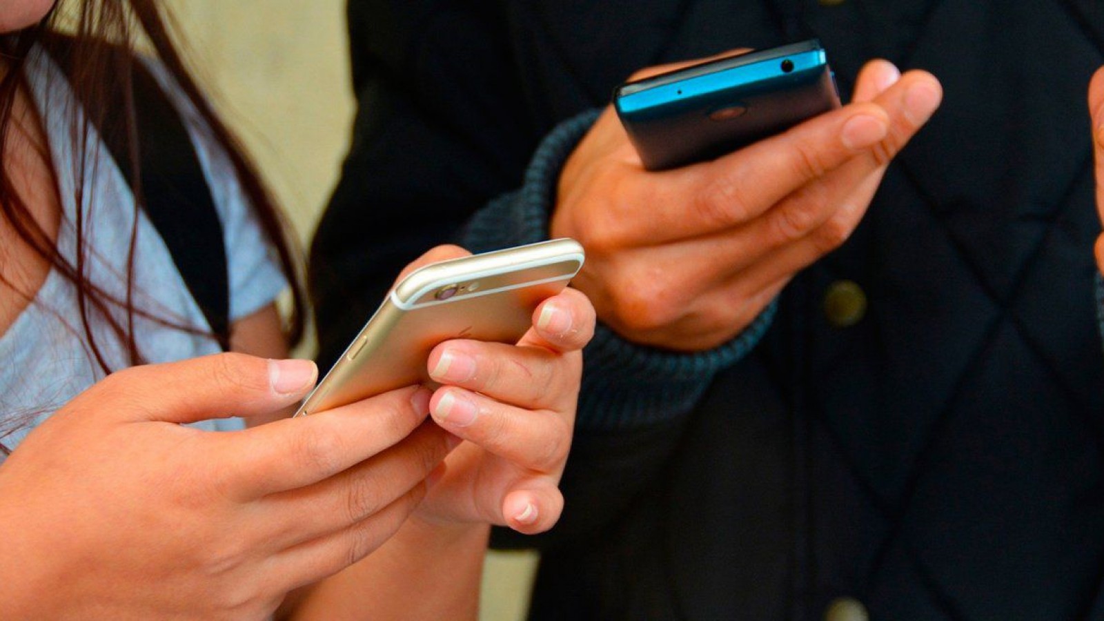 Movistar le deberá pagar 10 mil pesos a cada usuario en Esquel